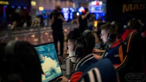 CS:GO֪����˵Thorin�����е�����ǰʮս��