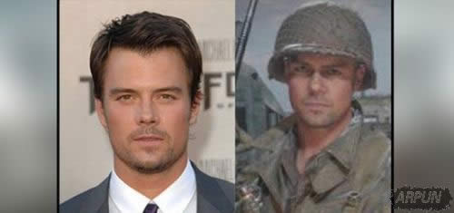 ��ʹ���ٻ�14�����ǻ�Ϊ�����ν�ա���Ӱ��Ա