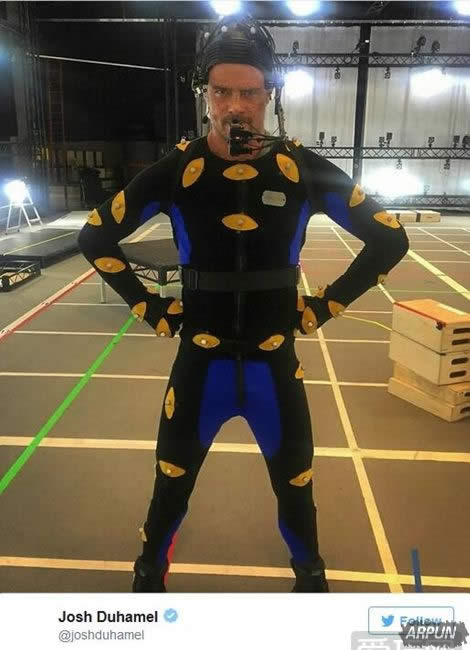 ��ʹ���ٻ�14�����ǻ�Ϊ�����ν�ա���Ӱ��Ա