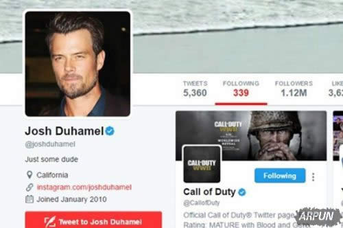 ��ʹ���ٻ�14�����ǻ�Ϊ�����ν�ա���Ӱ��Ա