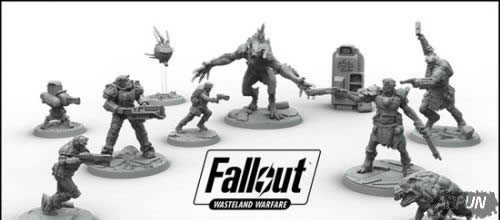 �����䣺����ս�������� ս���淨��ս����צ