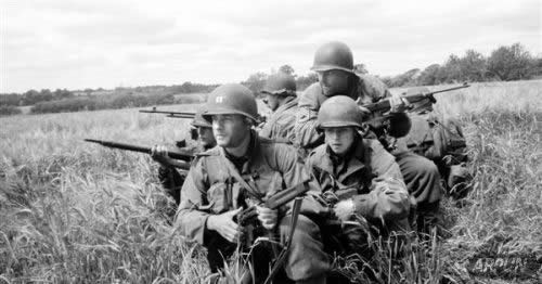 ��ʹ���ٻ�����ս�������ع⣺���鳬ȼ