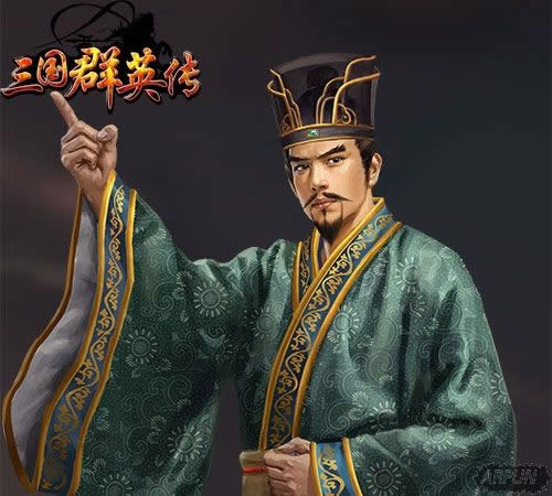 ������ȺӢ�����Ρ����ֳȽ������Ƽ�