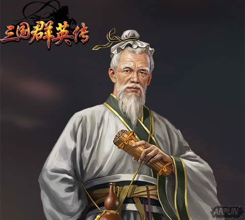 ������ȺӢ�����Ρ����ֳȽ������Ƽ�