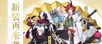 ����ʦ����ҹ��Ƥ��Ѫ�����ֵ��������