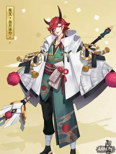 ��ʹ���ٻ�����ս�������ع⣺���鳬ȼ