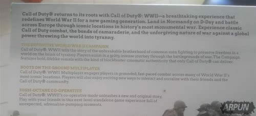 ��ʹ���ٻ�����ս�������ع⣺���鳬ȼ