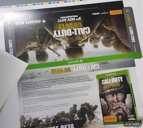 ��ʹ���ٻ�����ս�������ع⣺���鳬ȼ