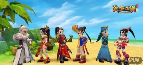 ��Ѫ������������ϴ��ʲô���Ժ� ����ϴ�����Խ���