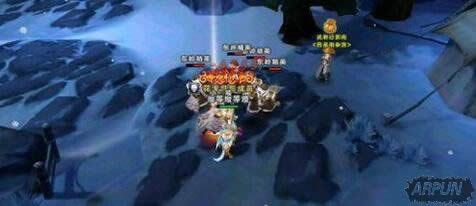 ��Ѫ������������ϴ��ʲô���Ժ� ����ϴ�����Խ���