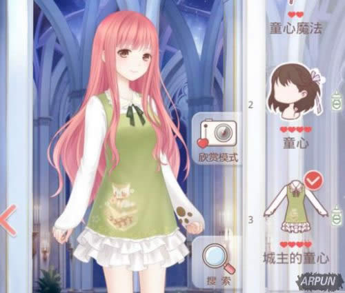 �漣ůů��Ĭ�ĺ�������ô��� ��Ĭ�ĺ����ػ�÷���