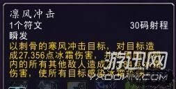 ħ������7.2�汾��DK�����淨���� ��DKҪ��ô��