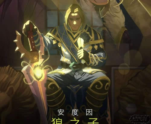 ħ������7.2�汾ָ������������ս����һ��