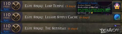 ħ������7.2�汾ָ������������ս����һ��