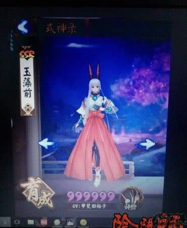 ����ʦ��һ�ڻ��ʲô ��һ�ڸ������ݲ²�����ʦ����ǰ