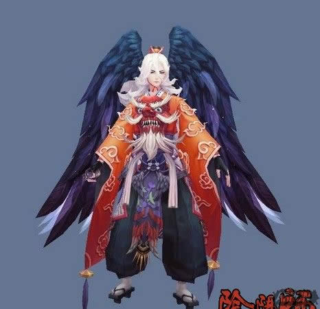 ����ʦ��һ�ڻ��ʲô ��һ�ڸ������ݲ²�����ʦ��Ƥ��