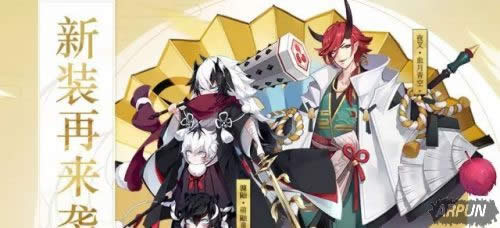 ����ʦ����/ҹ����Ƥ��ͼ�� ����ͯ�ĺ�Ѫ���������/ҹ����Ƥ��ͼ�� ����ͯ�ĺ�Ѫ�����