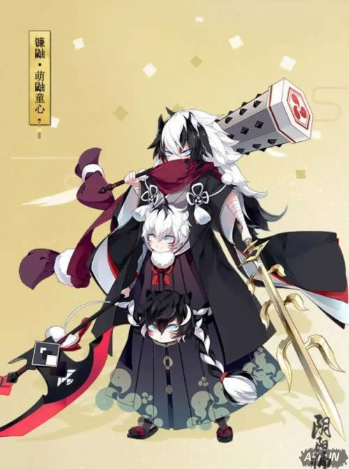 ����ʦ����/ҹ����Ƥ��ͼ�� ����ͯ�ĺ�Ѫ���������/ҹ����Ƥ��ͼ�� ����ͯ�ĺ�Ѫ�����