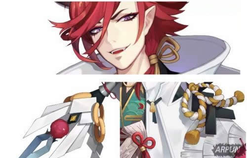 ����ʦ����/ҹ����Ƥ��ͼ�� ����ͯ�ĺ�Ѫ���������/ҹ����Ƥ��ͼ�� ����ͯ�ĺ�Ѫ�����