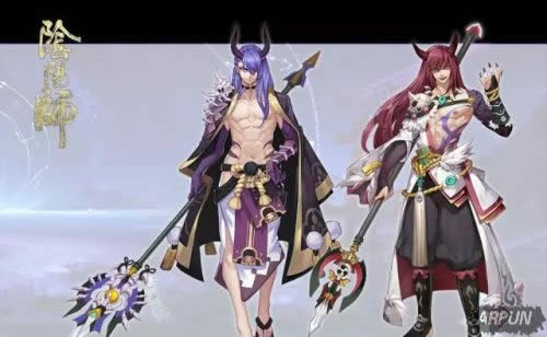 ����ʦ����/ҹ����Ƥ��ͼ�� ����ͯ�ĺ�Ѫ���������/ҹ����Ƥ��ͼ�� ����ͯ�ĺ�Ѫ�����