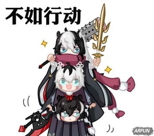 ����ʦ����/ҹ����Ƥ��ͼ�� ����ͯ�ĺ�Ѫ���������/ҹ����Ƥ��ͼ�� ����ͯ�ĺ�Ѫ�����