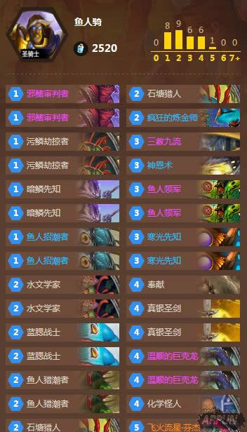 ����ʦSR�Խ�����ʲôʱ��������ʽ����