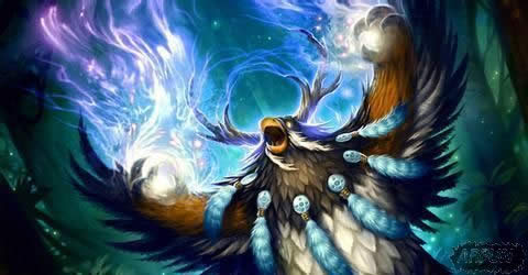 魔兽设计师:随从任务经验值改动仍在调整