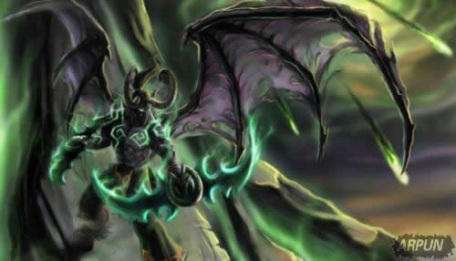 魔兽设计师:随从任务经验值改动仍在调整