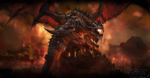 魔兽设计师:随从任务经验值改动仍在调整