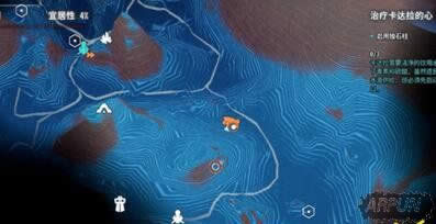 LGD中单韦神澄清退役谣言 GODV:你们听谁说我要退役的?