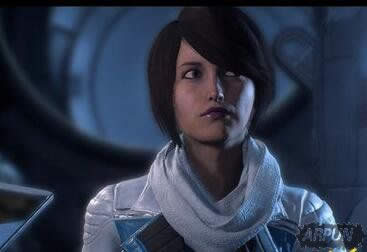 LGD中单韦神澄清退役谣言 GODV:你们听谁说我要退役的?