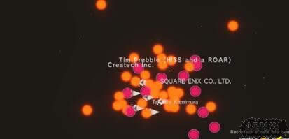 ����ʹħŮ��ս����ȫ����Ϊʲôû��Ѫ���� ȥ�Ĵ�Ѫ��