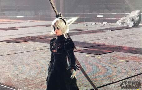 �����е��ԪE��ֵĴ���������ʲô ��ô����E���