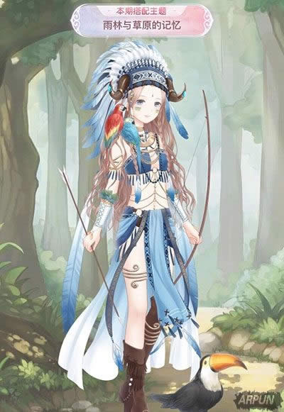 ���漣ůů���������ԭ�ļ��������ѡ��