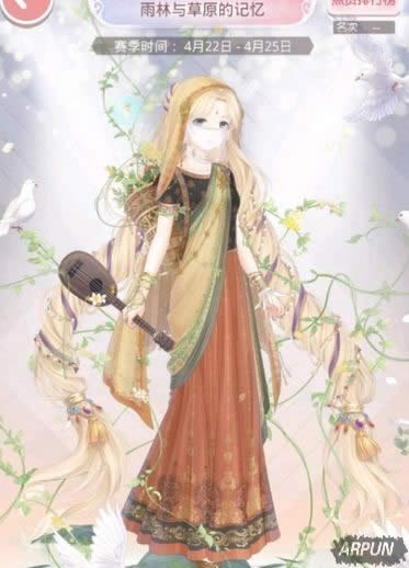 ���漣ůů����������˹�������������