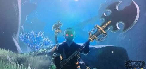 ��Ӱ��������ͨ�����з�ò��� ֵ������