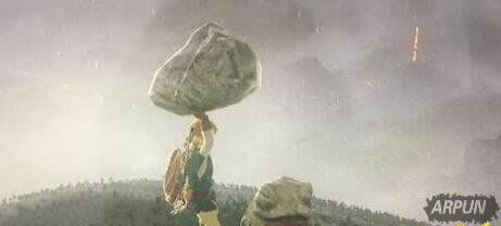 �����ﴫ˵ѽ����ͷĿ������ ѽ����ͷĿ����ʧɭ��ʲô�ط�