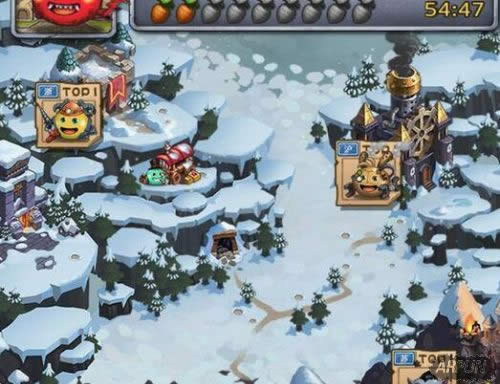 �����ﴫ˵�������������� ���������ľ���λ����ʲô