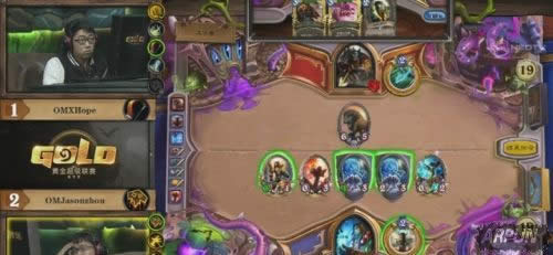 ��¯ʯ��˵���ƽ�����������Jasonzhou��ڿ������