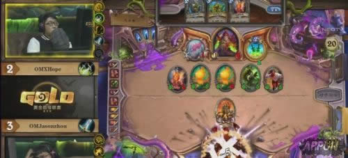 ��¯ʯ��˵���ƽ�����������Jasonzhou��ڿ������