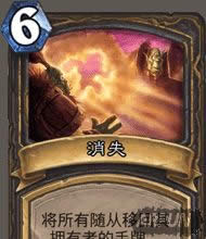 ��¯ʯ��˵�������������������