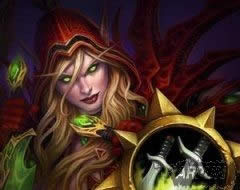 ��¯ʯ��˵�������������������