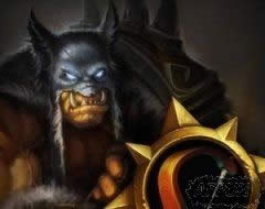 ��¯ʯ��˵�������������������