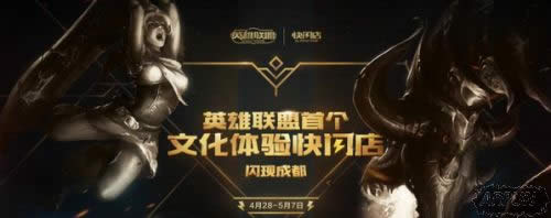 �Ǽ�ս�����������βѡʲô ѡ������СŮ������ô��