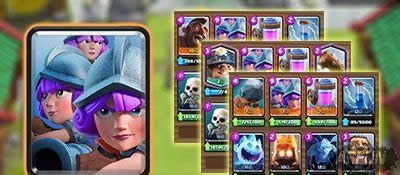 ��QQ�ɳ����Ρ�����ʱ�����