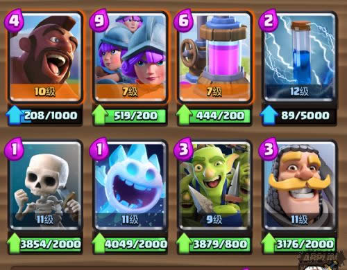 ��˼���Թ�����֮����÷������ôŪ ����֮����÷�������ĵ�