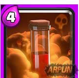 ����ս������������ô�� ��ǹ����ǿ����Ϯ