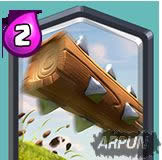 ����ս���������̵� �������Աȷ���һ��