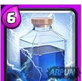 ����ս���������̵� �������Աȷ���һ��