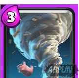 ����ս���������̵� �������Աȷ���һ��